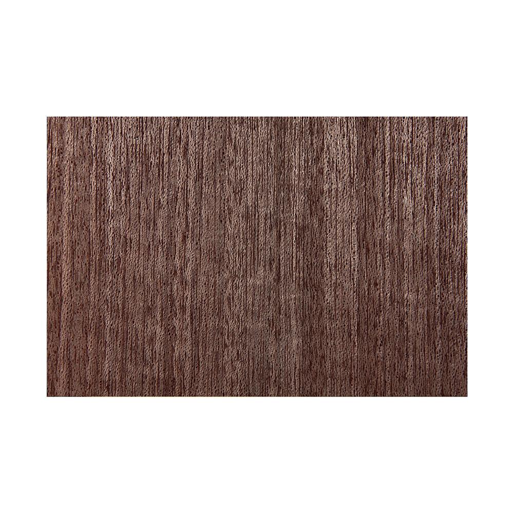 Nature-Themed Wood Planks Backdrop for Home Decor,Outdoor Parties&Garden Events,Studio Props,Weddings,Wall Art