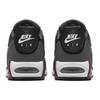 Nike Air Max Correlate Nero Grigio 511416-002