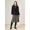 BCBG Quilting Padding Jacket B2w9r130