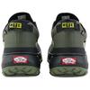 Vans Crosspath MTE Olive Unisex Sneakers Green VN000CVUOLV