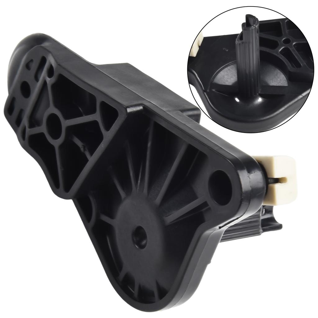 6Q0711203B Gear Shift Linkage Lever Fit For SKODA For FABIA 2011-2016 Easy Installation Direct Replacement Car Accessories