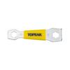 TOPEAK Chainring Nut Wrench