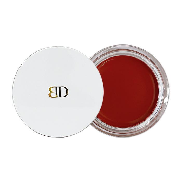 

[BLANC DUBU] Nuboncell Glow Fit Lip & Cheek (Ulmeok Red) 3.8g (37363808) Crying Red