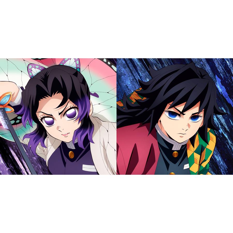 

12inch Record AIMER, LISA - A World Where The Sun Never Rises / VVJL22 SACRA MUSIC 2025 Japan Anime/Game