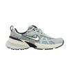 V2K Run Light Pumic Black Chrome (Women's)