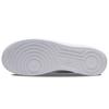 Nike Air Force 1 Low 07 Next Nature University Blue Women Sneakers White Metallic-Silver DN1430-100