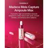 CENTELLIAN24 Expert Madeca Mela Capture Ampoule Max 15ml