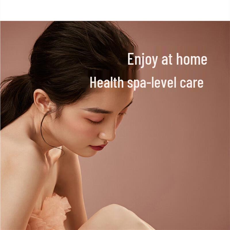 Zuodian Smart Bianstone Electric Massager