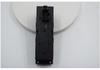 Electric Window Lifter Switch for Passat (01-09), Lingyu (06-11), Bora (02-08)