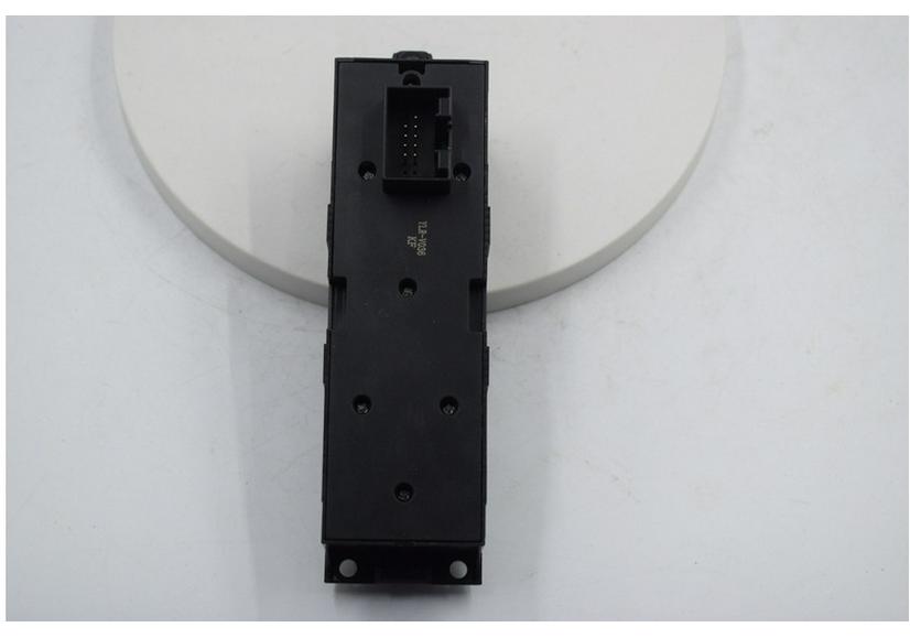 Electric Window Lifter Switch for Passat (01-09), Lingyu (06-11), Bora (02-08)