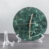 3/4/5/6/7 Inch Plastic Easel Plate Holders to Display Stands Picture Easel at Weddings Photo Frames Holder Home Decoration