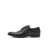 Ankle Boots Lanetti VIGO-07BIG MBS Black