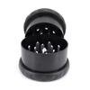 Carps Baits Boilie Grinder for Fishing Gear Carps Fishing Tool Fishing Accessory Hard Lures Grinder Carps Baits Crusher
