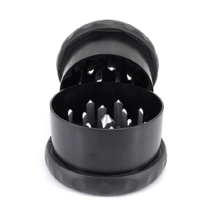 

Carps Baits Boilie Grinder for Fishing Gear Carps Fishing Tool Fishing Accessory Hard Lures Grinder Carps Baits Crusher 1