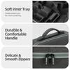 For DJI RS 5 Combo Travel Case Shockproof Shell Protective Box Ronin Handheld Stabilizer Suitcase For DJI RS 5 Organizer Cases