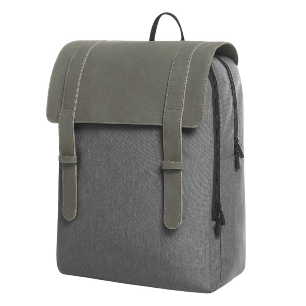 Halfar Urban Laptop Backpack
