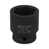 SIGNET 3/4" Drive Impact Socket 36MM 24176