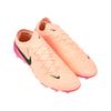 Nike Phantom GX 2 Elite AG Pro Prism Pack Unisex Sneakers Pink Crimson-Tint Pink-Blast FJ2554-800