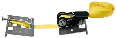 3D nyomtatás – Alkatrészek és tartozékok 3D nyomtatókhoz