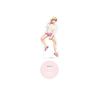 Club Akemi Keiichi Secret Account Boy Hidden Camera Version Acrylic Figure Stand YarichinBitch &