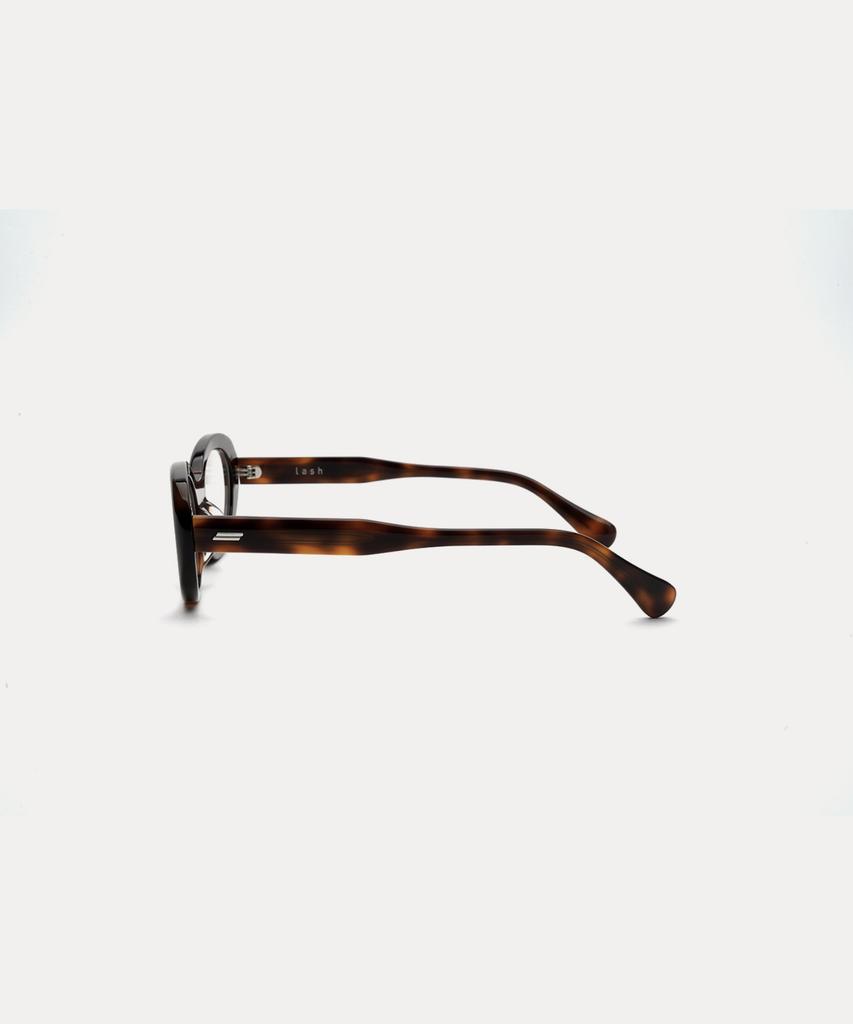 Laeswi Nora (Opt) [Blue Light Blocking Lenses]