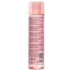 NUXE Berry Rose Radiance Peeling Lotion