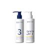 SKYNFUTURE Body Lotion