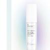 Vt Vt Extoning Essence 1000 Shots 30ml