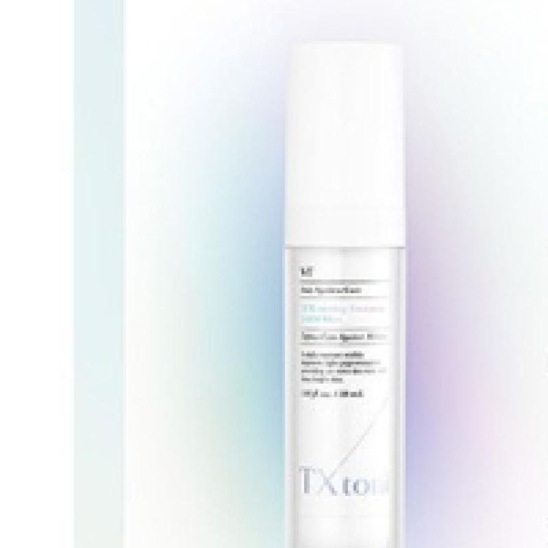 Vt Vt Extoning Essence 1000 Shots 30ml