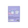 Sun-Star Stationery Chiikawa Goods Sticker Binder Border S2176173