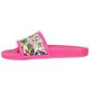 Dámská obuv