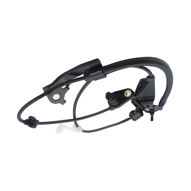 Pentru Toyota Camry 2007-2012 Senzor de viteză a roții din față ABS (stânga)