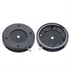 BHBL 1.5-17MM Manual Aperture Adjustable Mechanical Iris Diaphragm Iris Diaphragm for Digital Camera Microscope Iris SK17
