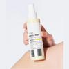[VT] Reedle Shot B-Clear Tone-On Body Mist (150ml) / Exfoliating Body Spray Frizz Control Smooth Skin Texture Acne-Prone Skin K-Beauty