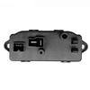Blower Resistance Speed Regulation 60813298 562930000 Module For Fiat Marea Blower Motor Control 46721774
