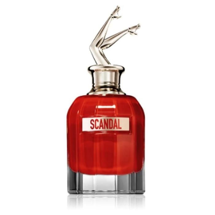 JPG Scandal Le Parfum Eau de Parfum pour femme 30ml