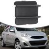 Cover Cap High Quality Practical Replacement Useful