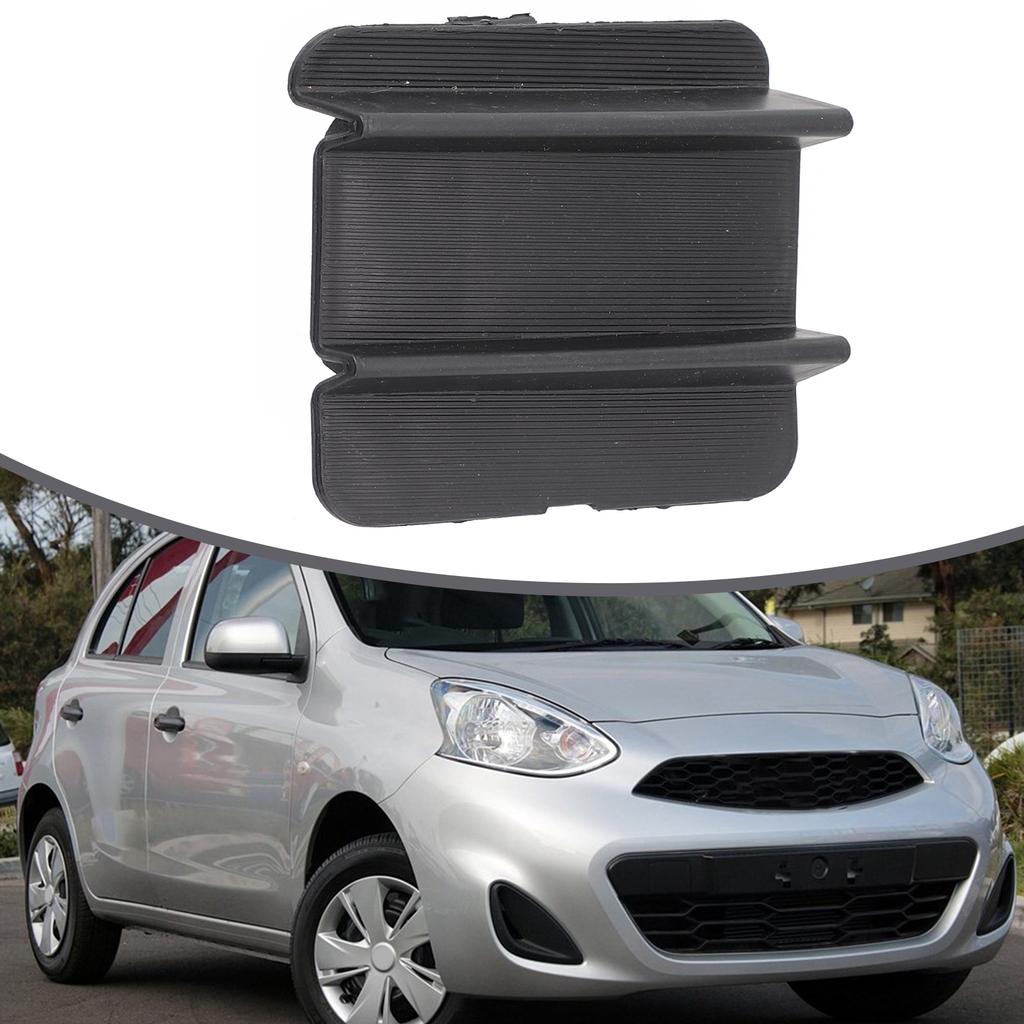 Cover Cap High Quality Practical Replacement Useful