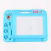 Magnetic Erasable Drawing Board Writing Toy For Children