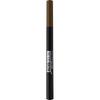 Tattoo Eyebrow Pencil 130 Deep Brown