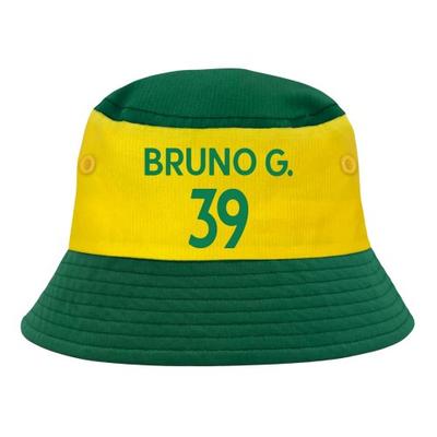 Fan Originals Newcastle Bucket Hat