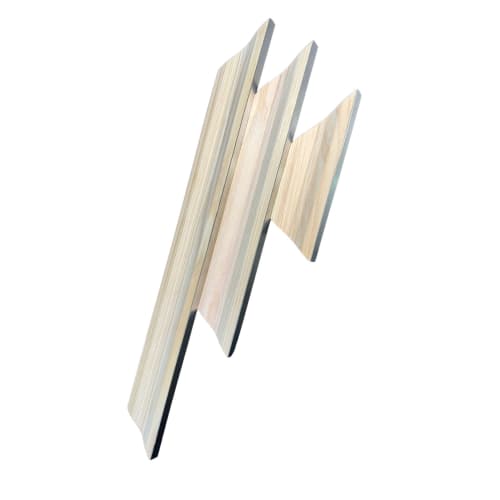 maruumo-W-RULER (Marumo double ruler)