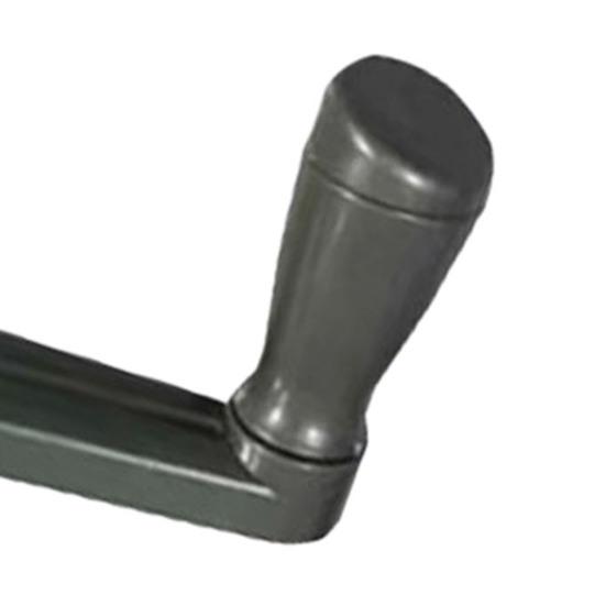 Yousheng Universal Μανιβέλα Ομπρέλας Αίθριου Εξωτερικού Κήπου Αγοράς Παραλίας Ομπρέλα Σκίασης Ήλιου Ανταλλακτικό Μανιβέλας Ομπρέλας Αίθριου Αξεσουάρ Ομπρέλας Αίθριου