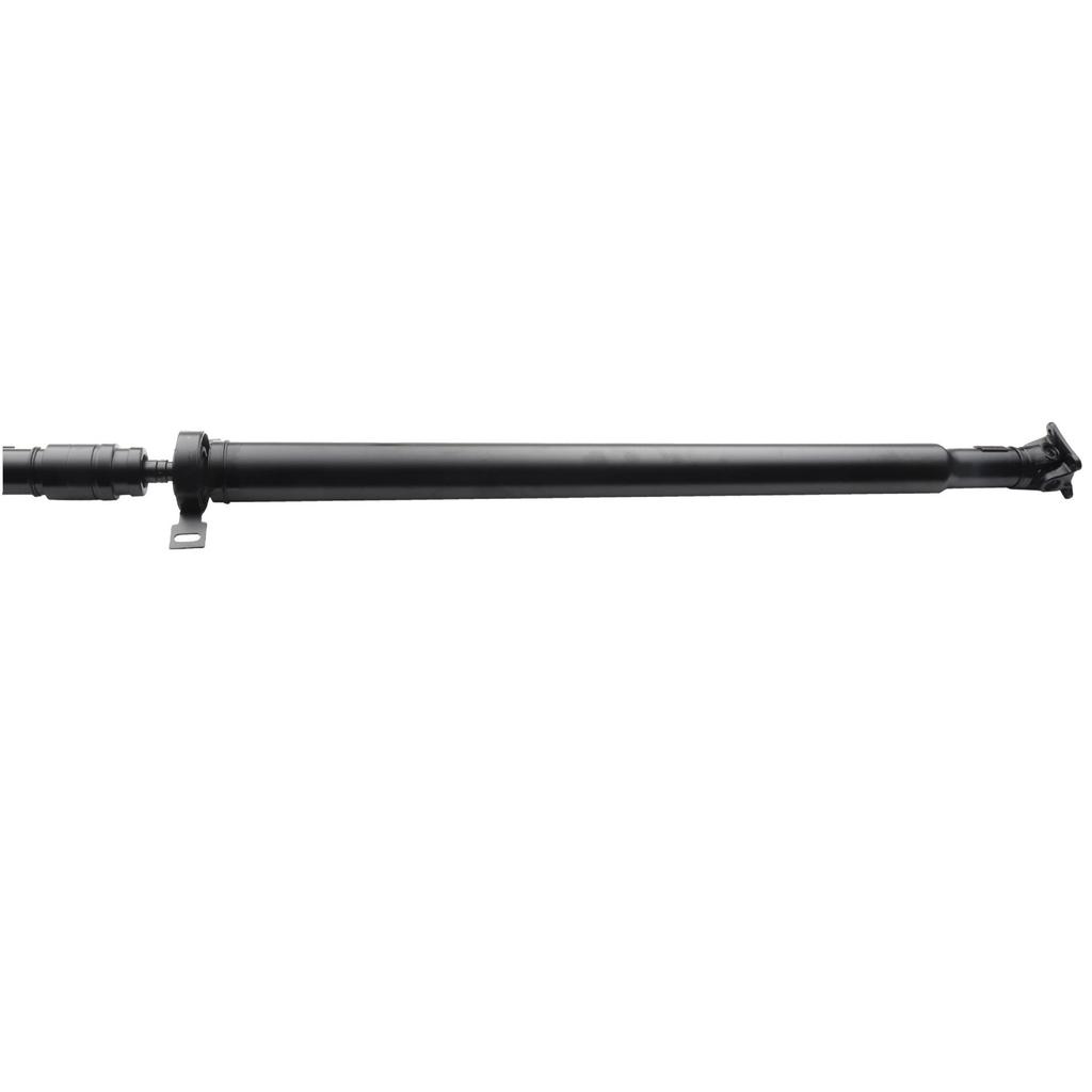 Compatible Driveshaft Assembly for Dacia Renault: 320003602R, 370002820R, 8200945335