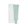 No-Sebum Blur Primer 25ml