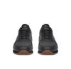 Кроссовки Puma ST RUNNER V4 L