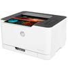 HP Color Laser 150nw Printer CN Plug (adapter Included)