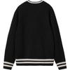 Carhartt Wip Stanford jumper I032281-1T8-XX