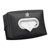 Leapmotor Car Tissue Box for T03 S01 C11 C01 C-more Armrest & Seat Back