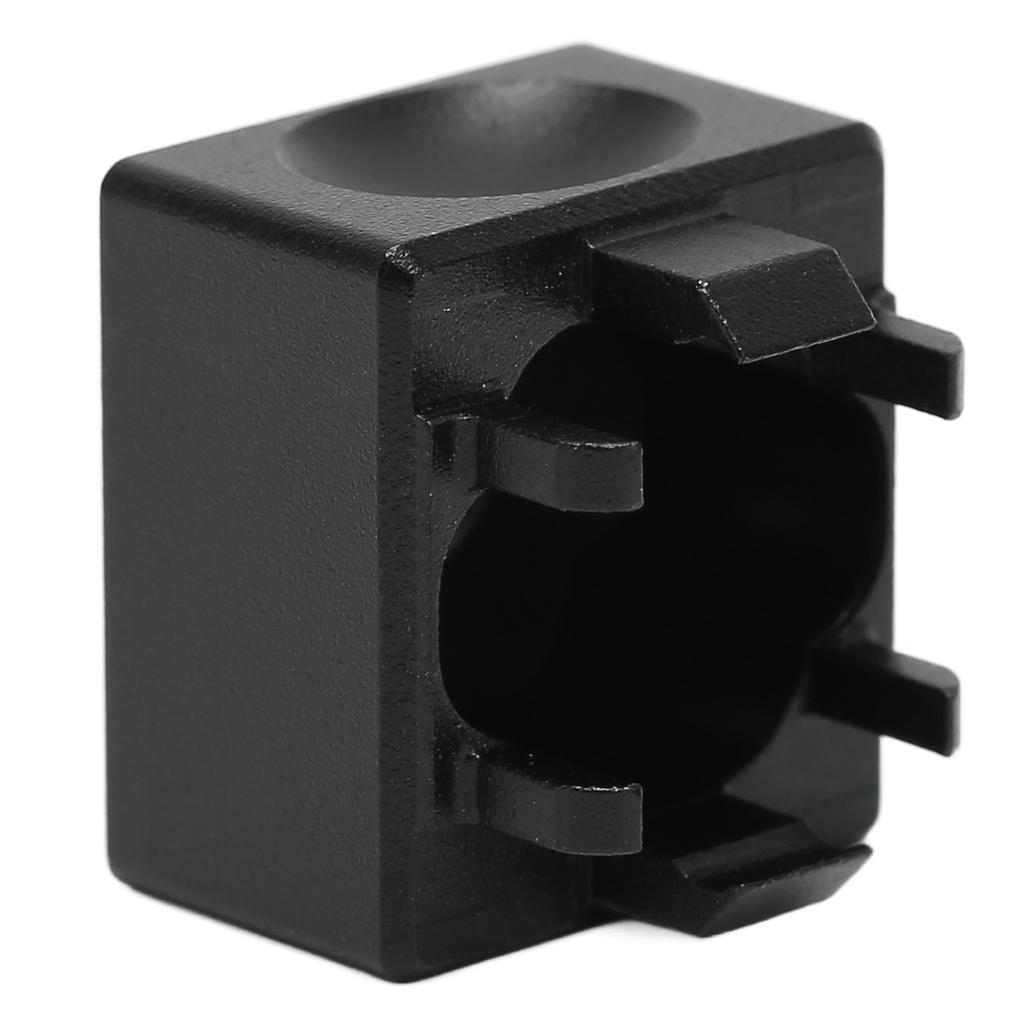 Metal Switch Opener Aluminum Alloy Anodizing Process Keycap Opener for Cherry Mx Axes Crossing Axes Mechanical Keyboard